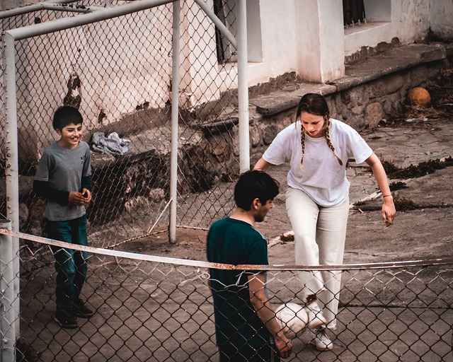 赛都有惊艳 赛都有惊艳