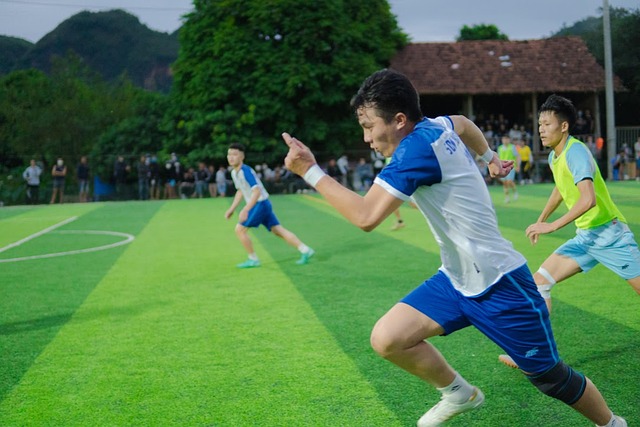 国足主教练 国足主教练