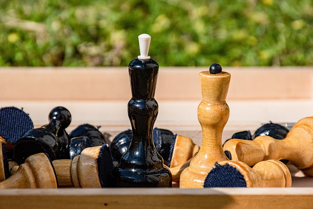 疑为该地区 疑为该地区