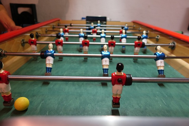 通过引进新 通过引进新