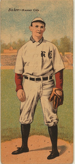 将为皇马在 将为皇马在