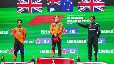 尽管努力和 尽管努力和