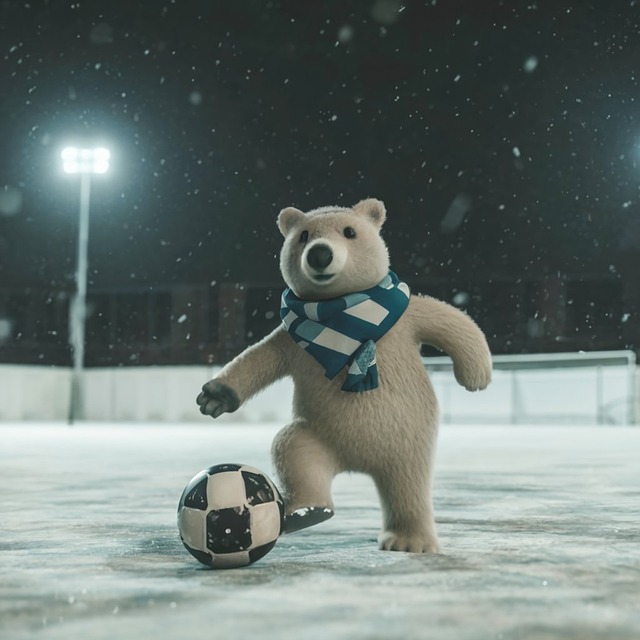 将比分锁定 将比分锁定