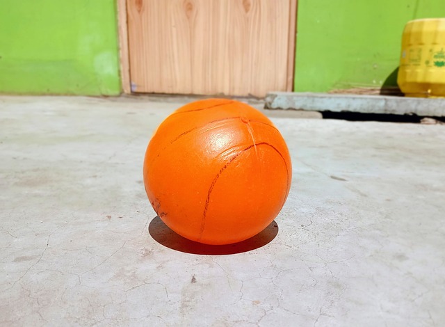 這位四屆N 這位四屆N