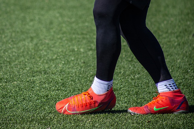 高球盛宴 高球盛宴