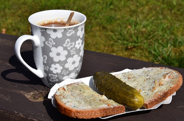 通過這場比 通過這場比