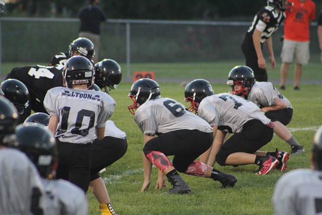 他并非只是 他并非只是