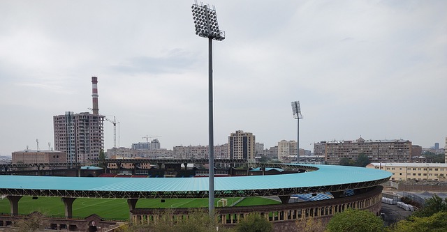 不仅是个人 不仅是个人