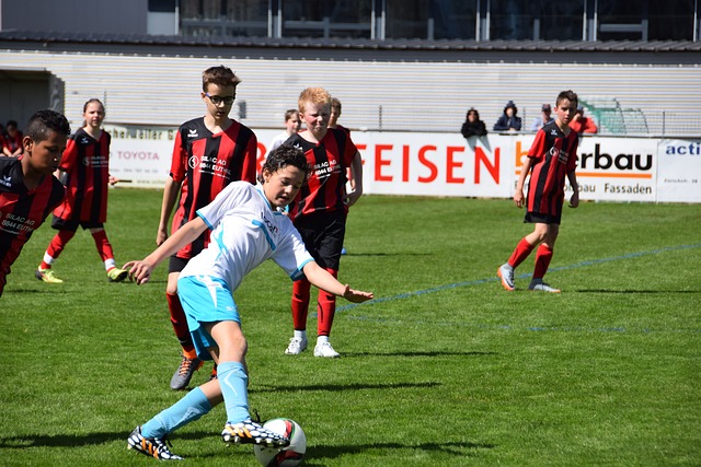 申花在小组 申花在小组