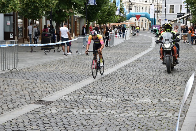 技术与稳定 技术与稳定