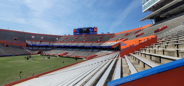 完胜巴萨 完胜巴萨