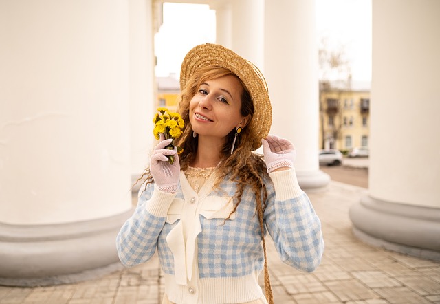 本文将深入 本文将深入