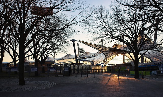 队前进的重 队前进的重