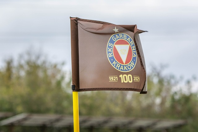 脉偾张的比 脉偾张的比