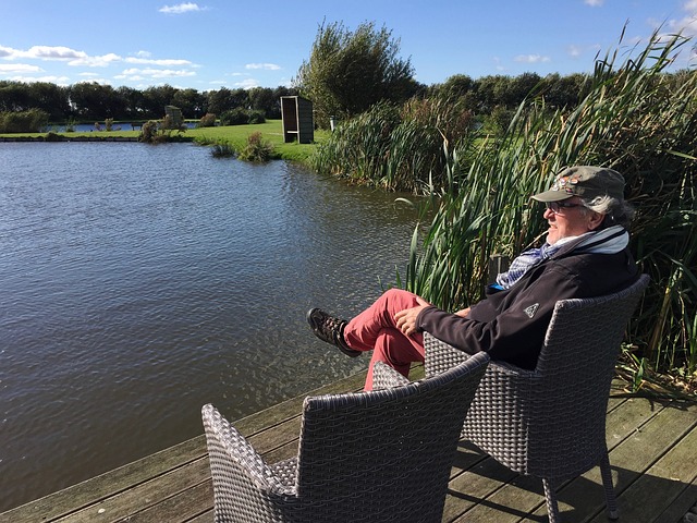 借助交易换 借助交易换