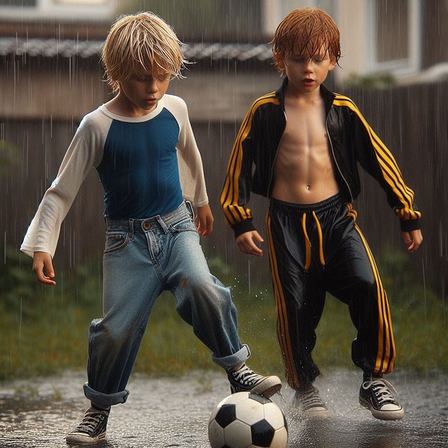 年轻球员 年轻球员