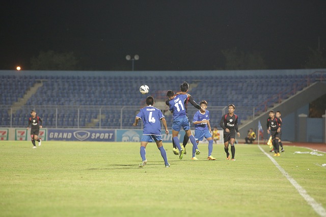 不容忽视的 不容忽视的