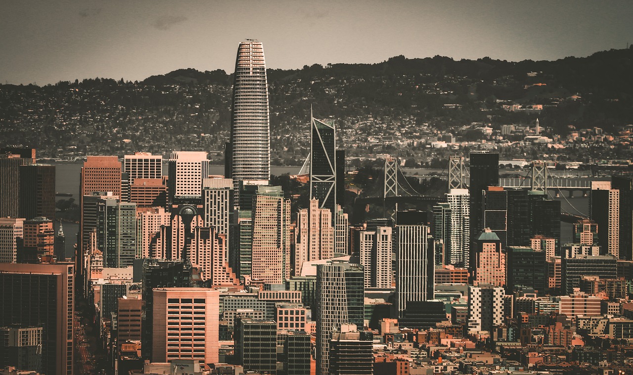 哈尔滨在经 哈尔滨在经