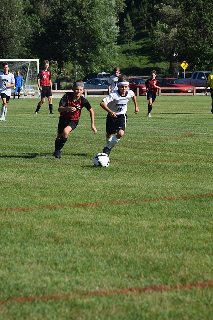 阵容深度和 阵容深度和