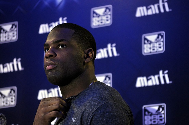 功的篮球队 功的篮球队