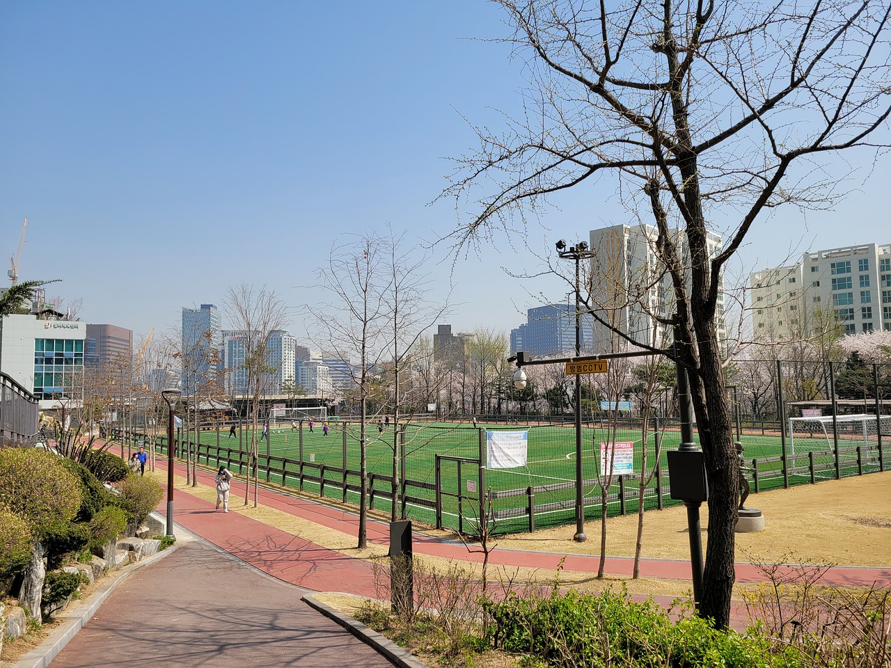 斯托城制造 斯托城制造