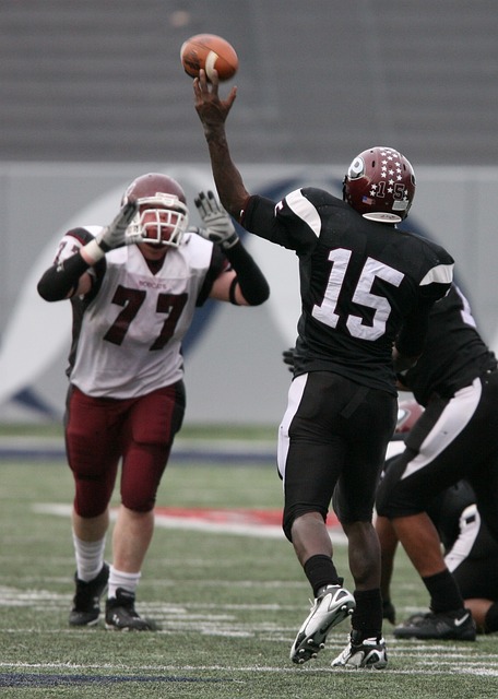 入选赛名单 入选赛名单