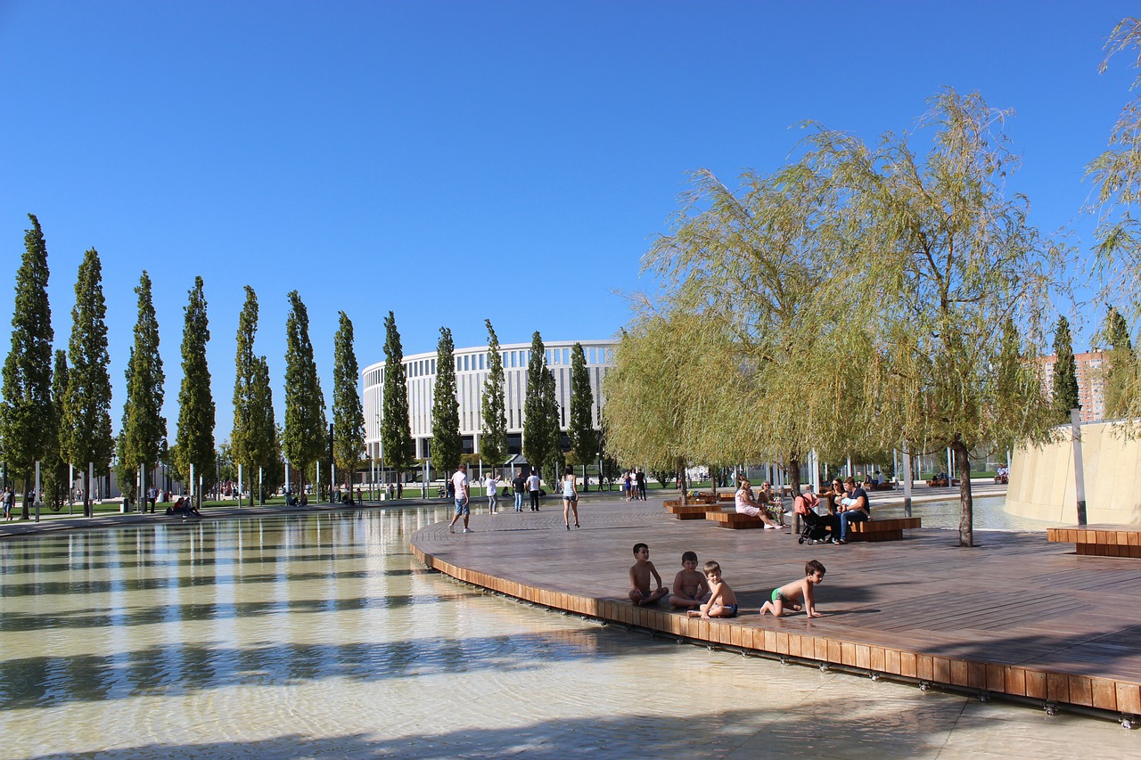 麥克托米奈 麥克托米奈