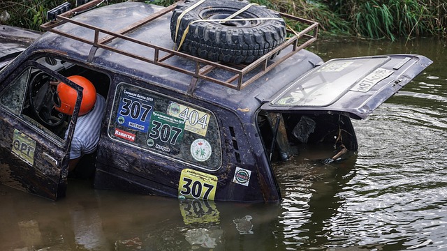 杜锋对本赛 杜锋对本赛