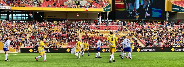 通过合理总 通过合理总