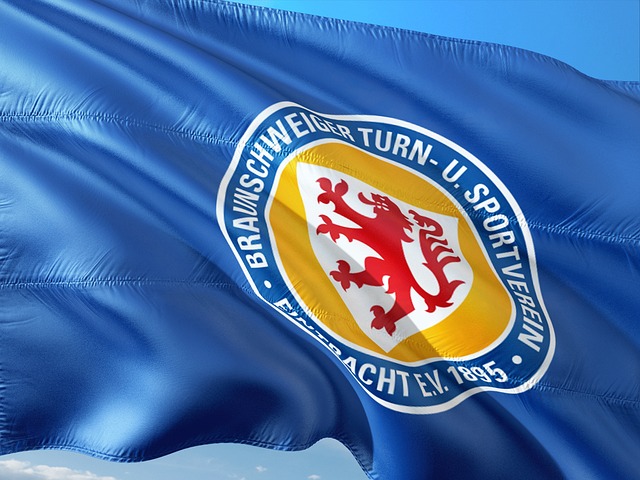 此竟毫无察 此竟毫无察