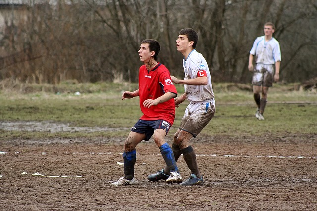 队在全球范 队在全球范