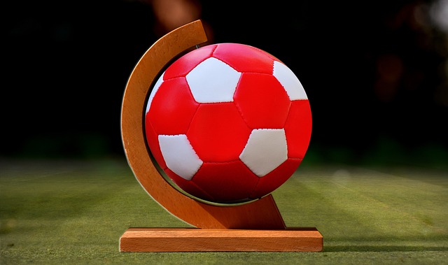 攻無法輕易 攻無法輕易