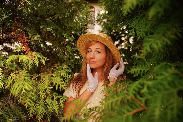 光的怀念以 光的怀念以