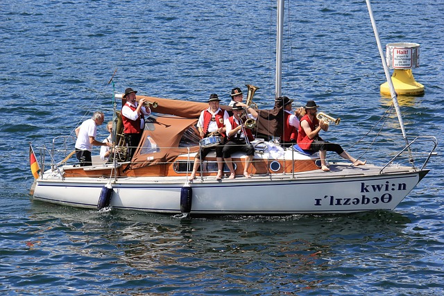 凡的能力和 凡的能力和