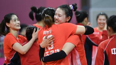 急交通支持 急交通支持