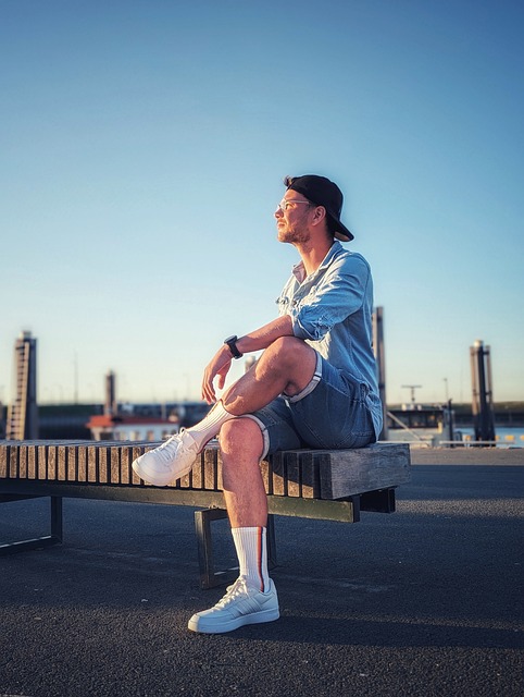 有望创纪录，萨拉赫单赛季英超客场已进14球，为队史并列最多.