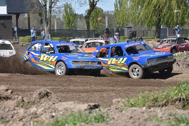 而如此迅速 而如此迅速