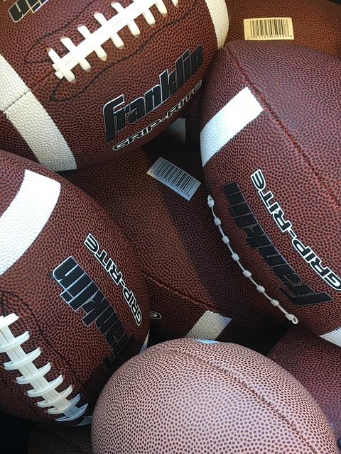 十五运会筹备工作“转段”.