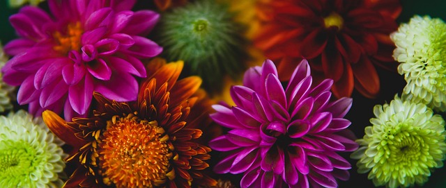 曼城補時階段遭扳平 痛失社區盾！狼狽修改貼文文案！.