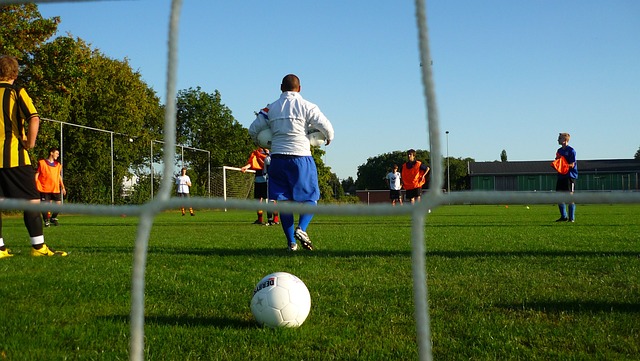 现令人印象 现令人印象