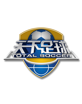 这样的表现 这样的表现