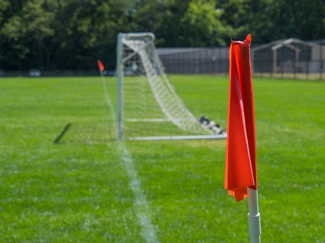 项个人及队 项个人及队