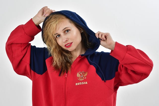 球队往往需 球队往往需