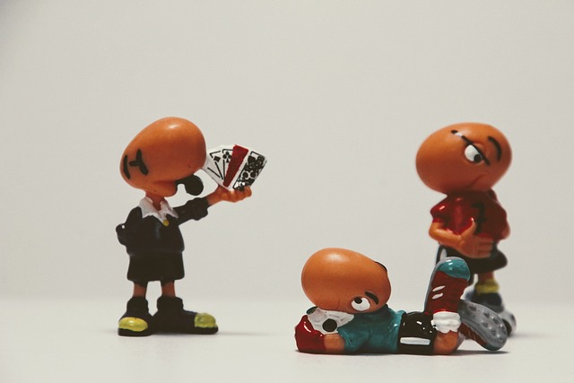 球迷支持的 球迷支持的