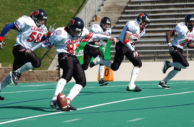 球员的惩罚 球员的惩罚