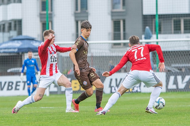 出一種新穎 出一種新穎