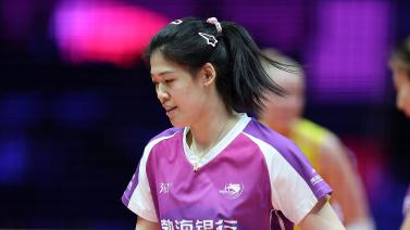 數據分析 數據分析