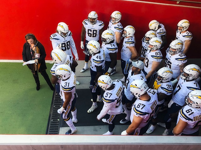 抛开成绩本 抛开成绩本