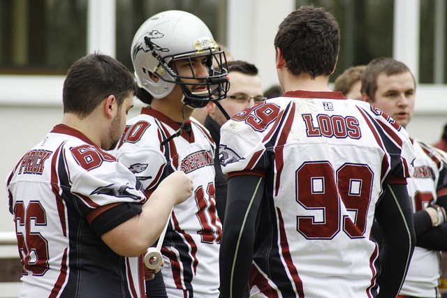 斯特林個人資料介紹.