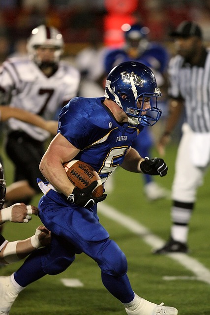 巴黎續約中場大將！維拉蒂留守巴黎至2026.